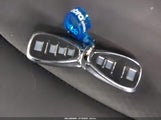 Chevrolet Malibu Ls 1G1ZB5ST6GF304097 снимка