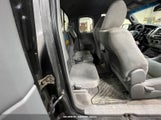 TOYOTA TACOMA BASE V6 5TEUU4EN5AZ722051 снимка