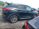 HYUNDAI TUCSON SEL KM8J3CA45JU696861 снимка