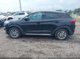 HYUNDAI TUCSON SEL KM8J3CA45JU696861 снимка