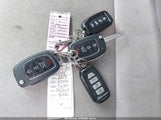 HYUNDAI TUCSON SEL KM8J3CA45JU696861 снимка