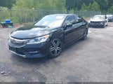 Honda Accord Sport 1HGCR2F59HA061243 photo