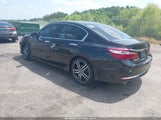 Honda Accord Sport 1HGCR2F59HA061243 photo