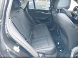 BMW X3 xDrive30I 5UXTR9C52KLE17069 снимка