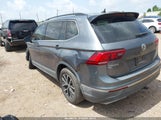 Volkswagen Tiguan 2.0T Se/2.0T Se R-Line Black/2.0T Sel 3VV3B7AX7LM058198 снимка