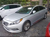 HYUNDAI SONATA LIMITED 5NPE34AF8FH065505 снимка