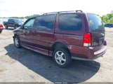 Chevrolet Uplander Lt 1GNDV33W47D148635 fotografie