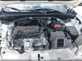 Honda Hr-V Awd Sport/Awd Sport W/O Bsi 3CZRZ2H57RM734325 fotografie