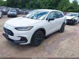 Honda Hr-V Awd Sport/Awd Sport W/O Bsi 3CZRZ2H57RM734325 fotografie