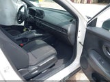 Honda Hr-V Awd Sport/Awd Sport W/O Bsi 3CZRZ2H57RM734325 fotografie