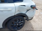 Honda Hr-V Awd Sport/Awd Sport W/O Bsi 3CZRZ2H57RM734325 fotografie