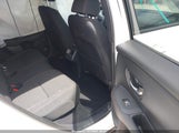 Honda Hr-V Awd Sport/Awd Sport W/O Bsi 3CZRZ2H57RM734325 fotografie