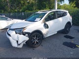 Toyota Rav4 Se 2T3NFREV4GW262641 снимка