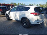 Toyota Rav4 Se 2T3NFREV4GW262641 снимка