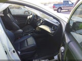 Toyota Rav4 Se 2T3NFREV4GW262641 снимка