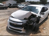 CHEVROLET MALIBU 1FL 1G11A5SL1EF146619 снимка