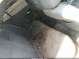 CHEVROLET MALIBU 1FL 1G11A5SL1EF146619 снимка