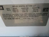 CHEVROLET MALIBU 1FL 1G11A5SL1EF146619 снимка