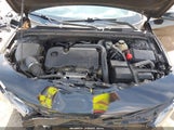 Chevrolet Malibu Fwd Lt 1G1ZD5ST5MF015377 fotografie