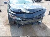 Chevrolet Malibu Fwd Lt 1G1ZD5ST5MF015377 снимка