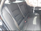 Chevrolet Malibu Fwd Lt 1G1ZD5ST5MF015377 fotografie