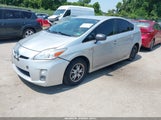 TOYOTA PRIUS II JTDKN3DU0A0198606 снимка