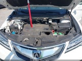 Acura Rdx Technology Acurawatch Plus Packages/Technology Package 5J8TB4H56GL003347 снимка