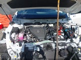 Lexus Rx 350 Premium JTJCHMAAXS2022774 снимка