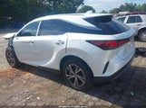 Lexus Rx 350 Premium JTJCHMAAXS2022774 снимка