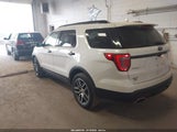 Ford Explorer Sport 1FM5K8GT7HGA92852 снимка