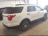 Ford Explorer Sport 1FM5K8GT7HGA92852 снимка