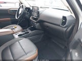 Ford Bronco Sport Outer Banks 3FMCR9C6XNRE01128 photo