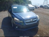 SUBARU IMPREZA 2.0I LIMITED JF1GPAH62CH211639 снимка