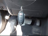 NISSAN MURANO PLATINUM/S/SL/SV 5N1AZ2MH1GN135325 fotografie