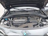 BMW X2 Sdrive28I WBXYH9C08L5R43310 photo