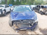 Subaru Impreza Sport 5-Door JF1GUAFCXR8245550 photo