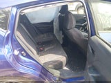 Subaru Impreza Sport 5-Door JF1GUAFCXR8245550 снимка