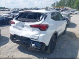 Buick Encore Gx Sport Touring Fwd KL4AMDSL9RB112900 снимка