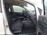 Ford Ecosport Se MAJ3P1TE7JC219467 fotografie