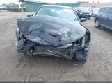 HONDA ACCORD SPORT 1HGCR2F53EA125921 photo