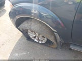 Nissan Frontier Sv 1N6AD0EV2GN704174 снимка