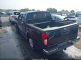 Nissan Frontier Sv 1N6AD0EV2GN704174 снимка