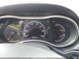 Jeep Grand Cherokee Laredo 1C4RJFAG0EC178242 снимка