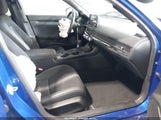 HONDA CIVIC SPORT 2HGFE2F58NH558001 photo