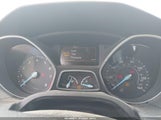 Ford Focus S 1FADP3E23JL236365 снимка