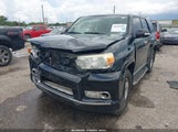 Toyota 4Runner Sr5 JTEZU5JR0D5060256 снимка