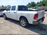 DODGE RAM 1500 ST 1D7RV1CP2AS253131 снимка