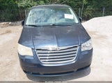 CHRYSLER TOWN & COUNTRY TOURING 2A8HR54P28R684332 fotografie