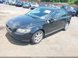 VOLVO S40 2.4I YV1MS382972276012 снимка