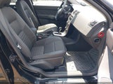 VOLVO S40 2.4I YV1MS382972276012 снимка